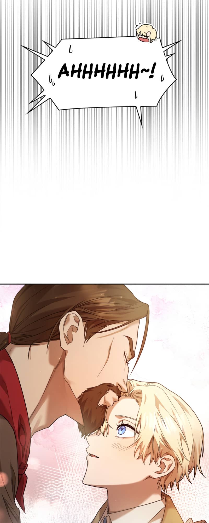 Infinite Mage, Chapter 16 image 36